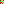 Destellos dst-4590940