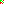 Destellos dst-4590941