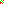 Destellos dst-4590942