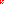 Destellos dst-4590943