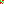 Destellos dst-4590944