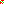 Destellos dst-4590945