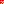 Destellos dst-4590946