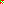 Destellos dst-4590947