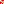 Destellos dst-4590948