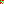 Destellos dst-4590949
