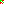 Destellos dst-4590950