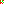 Destellos dst-4590951