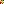 Destellos dst-4590952