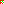 Destellos dst-4590953