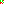 Destellos dst-4590957
