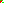 Destellos dst-459096