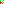 Destellos dst-4590960