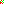Destellos dst-4590961