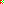 Destellos dst-4590962