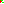 Destellos dst-459097