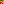 Destellos dst-4590970