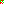 Destellos dst-4590972