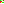 Destellos dst-459098