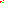 Destellos dst-459099