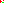 Destellos dst-459100