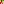 Destellos dst-4591002