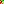 Destellos dst-4591004