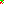 Destellos dst-4591005