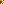 Destellos dst-4591036