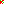 Destellos dst-4591038