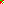 Destellos dst-4591042