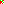 Destellos dst-4591045
