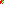 Destellos dst-4591047