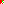 Destellos dst-4591048