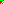 Destellos dst-4591051