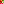 Destellos dst-4591052