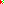 Destellos dst-4591053