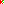 Destellos dst-4591061