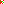 Destellos dst-4591076