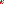Destellos dst-4591079