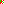 Destellos dst-4591080