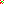 Destellos dst-4591125