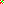Destellos dst-4591140