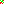 Destellos dst-4591141