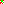 Destellos dst-4591145
