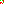 Destellos dst-4591307