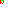 Destellos dst-4591405
