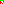 Destellos dst-4591406