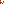 Destellos dst-4591407