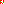 Destellos dst-4591436